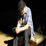 Hamid baroudi sur yala.fm